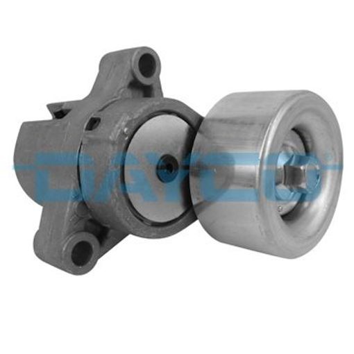 Fits DAYCO APV2767 Belt Tensioner, V-Ribbed Belt ⭐UK Stock⭐ - Image 19