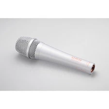 ORB Audio CF-3 Snow White Microphone [Standalone Model] ORB Audio