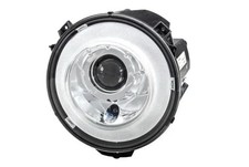 Feu avant (phare) Mercedes CLASSE G
