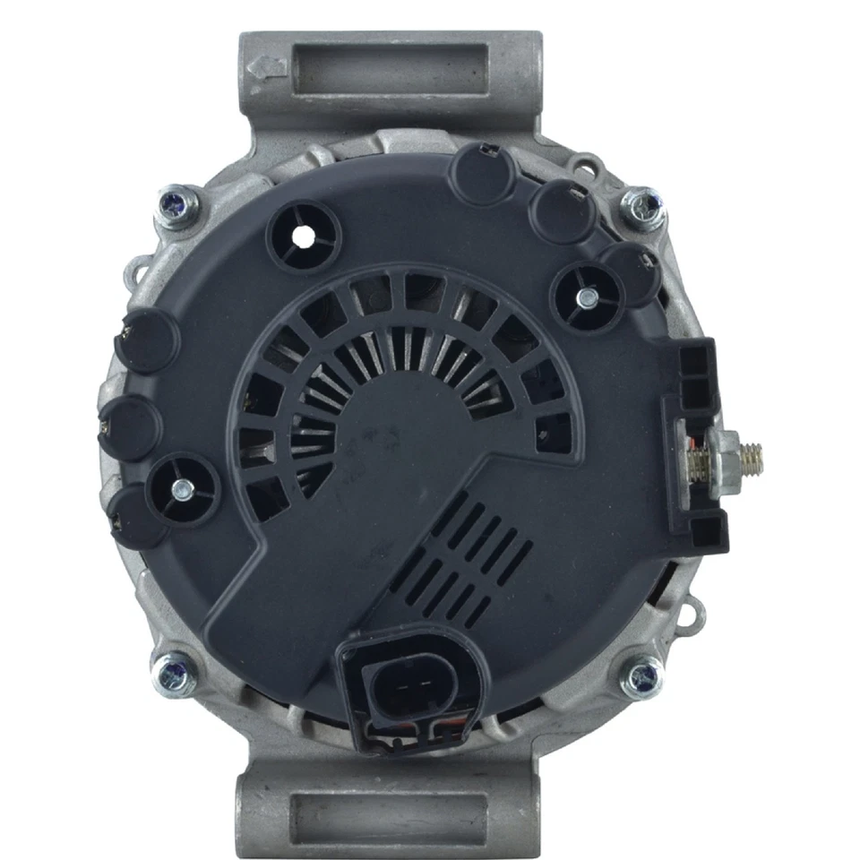 Alternator For 3.5L Mercedes Benz GLE350 2016 2017 000-906-7900 2605702B - Image 4 of 4