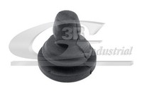 Halter LuftfiltergehäUse 3Rg 81652 FüR Renault Clio 2 Kangoo FC0 3 BR0 CR0 KC0 1