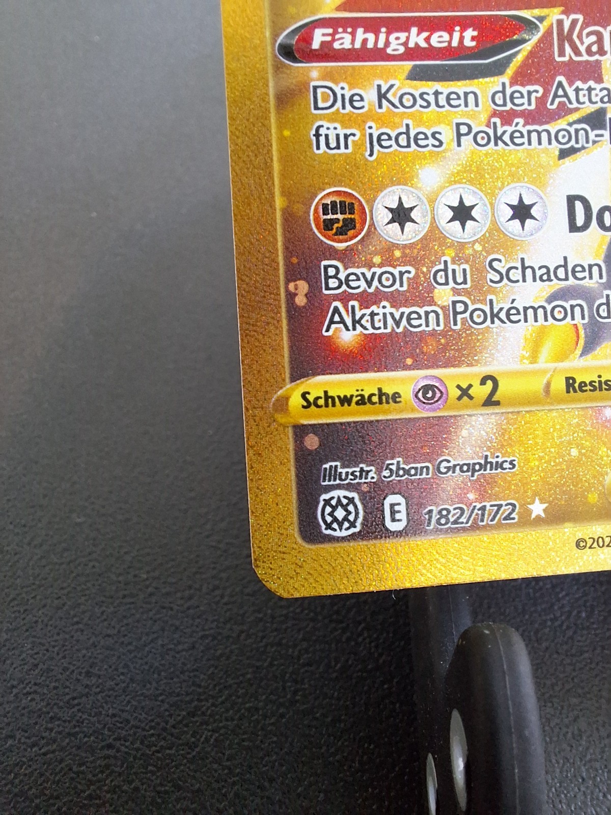Bild 12 von 19