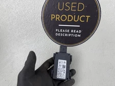 OEM | 2023 - 2025 Kia Telluride Rear Blind Spot Radar Sensor w/o Bracket #99150
