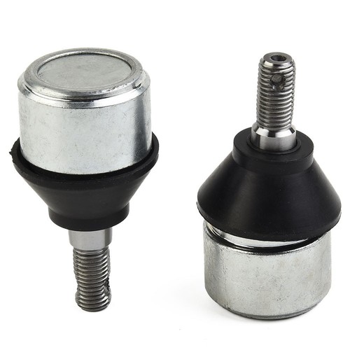 UTV Replacement Parts Iron Ball Joints Compatible With For Polaris 7061158 - Picture 7 of 12