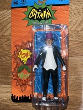 mcfarlane batman 66 penguin