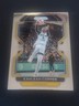 2022 Panini Prizm WNBA - Kahleah Copper #137