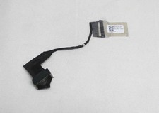 K1N-3040243-H39 Msi LCD Edp Cable Ms13P2 Summit E13 Flip Evo A12Mt-026 "GRADE A"