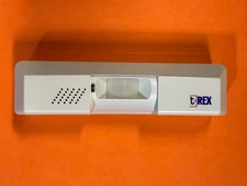 Kantech T Rex LT Request To Exit Detector New