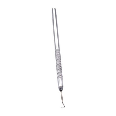 Racquet String Pull Hook, Tennis Racket Stringing Tool Tennis Racket Stringing