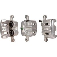 Ferodo FCL695332 Bremssattel FüR Mitsubishi Citroen Peugeot Galant Outlander ZJ