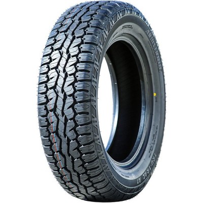 Tire Armstrong Tru-Trac AT LT 31X10.50R15 Load C 6 Ply A/T All Terrain
