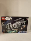 LEGO Disney Star Wars: TIE Bomber (75347) NEW FREE SHIPPING