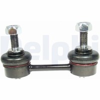 Delphi Stange/Strebe, Stabilisator TC2290 FüR Fiat