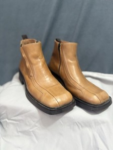 Aldo Chelsea Boots Men | eBay display picture 1