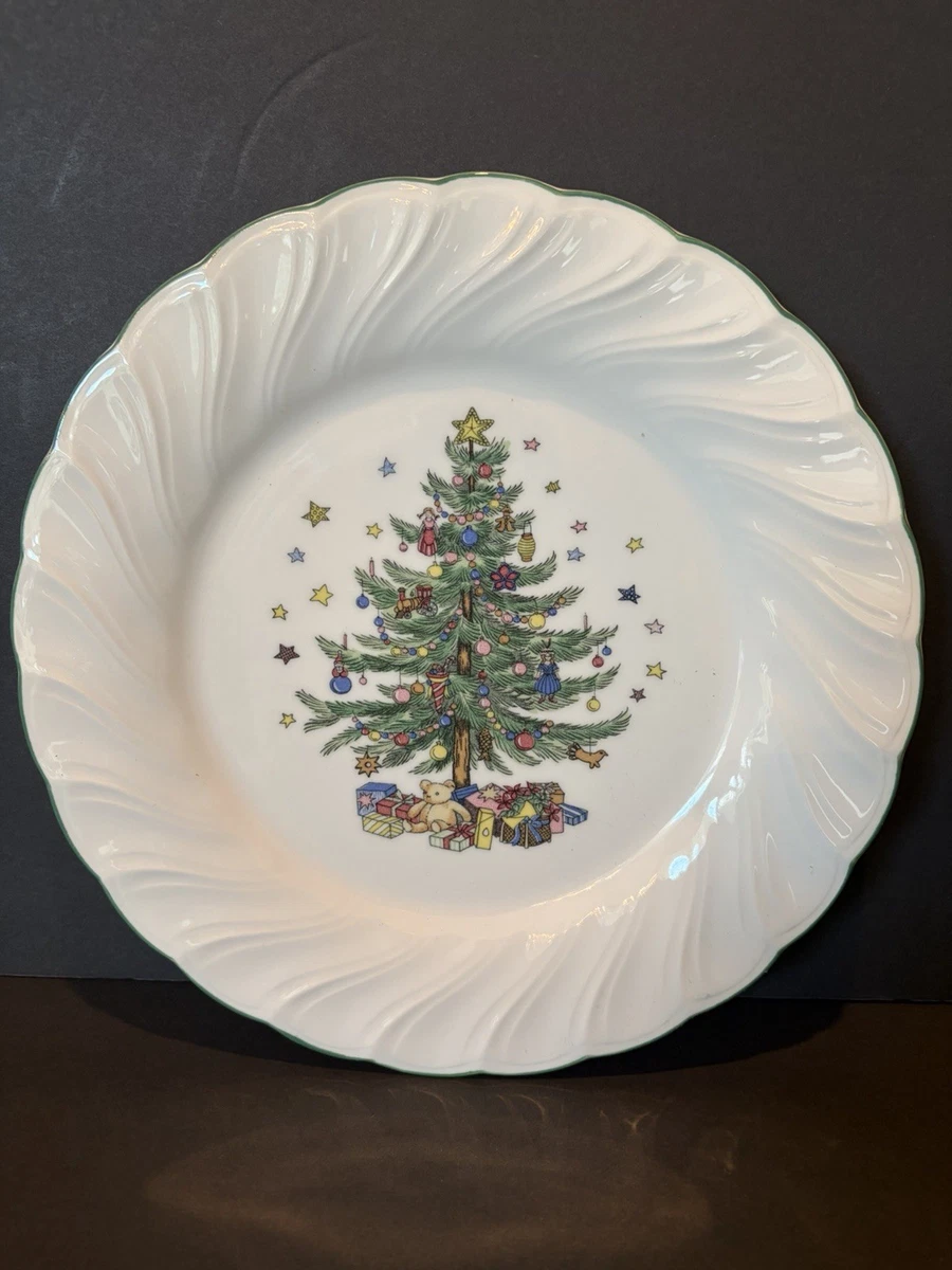 Nikko Plate for sale | eBay