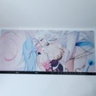 Bild 5 von 7
