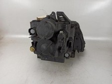 Optique avant principal gauche (feux)(phare) RENAULT MODUS PHASE 1 7701058174