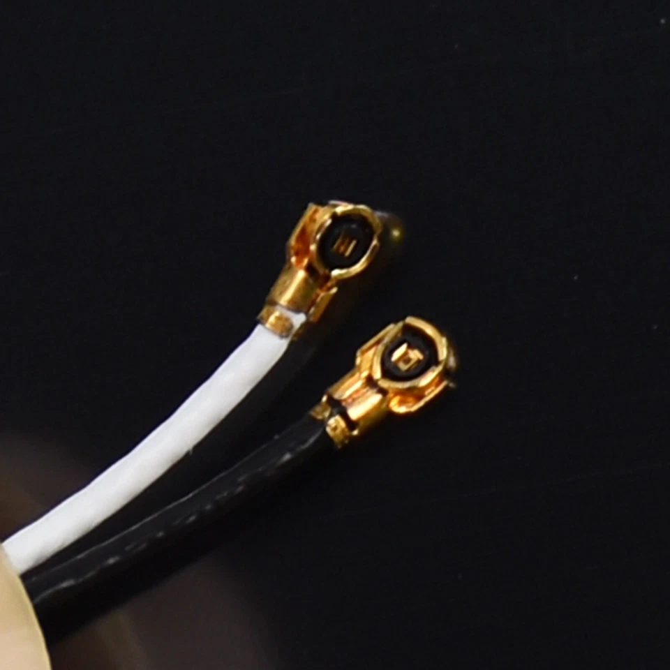 13,3" LCD Display Bildschirm für ASUS Zenbook UX31 UX31E LED Baugruppe mit Gehäuse - Bild 2 von 4