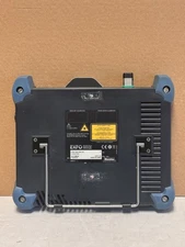 Exfo FTB-720C-SM1-EA 1310/1550 SM IOLM OTDR Module Only