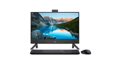 DELL Inspiron 24