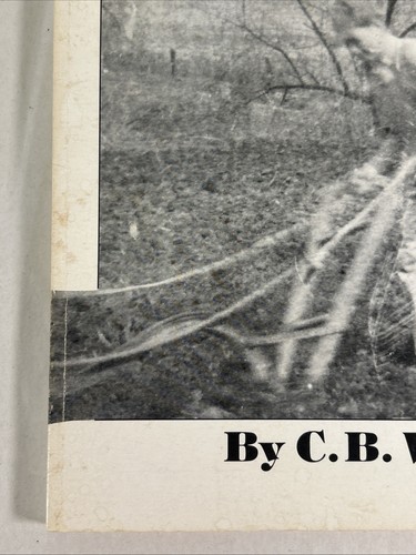 Farm Boy By C.B. Weiss - Picture 3 of 23