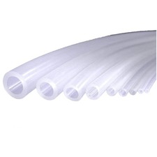 Silikonschlauch 12mm ID 16mm AD 10m Wasserschlauch Industrie flexible langlebig