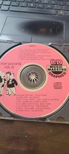 6069 MUSIC MAESTRO KARAOKE SINGLE DISC