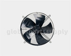 YWF4E-400S AC Fan 220/240V 180/250W 0.82/1.20A 1380/1520RPM IP54 Weiguang Fan