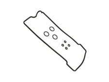 For 2002-2006 Suzuki XL7 Valve Cover Gasket Set Left 27173NJZS 2005 2003 2004