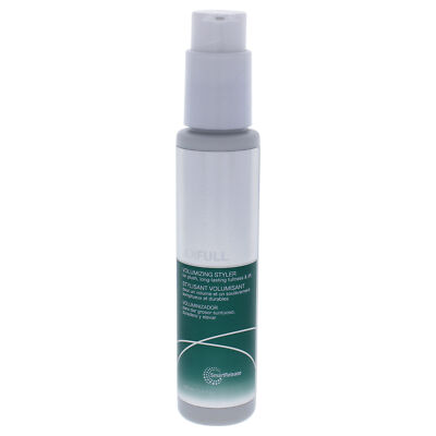 Joifull Volumizing Styler by Joico for Unisex - 3.4 oz Hair Spray