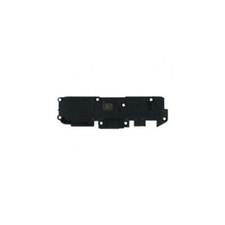 For Xiaomi Redmi 9A Replacement Loudspeaker UK Stock