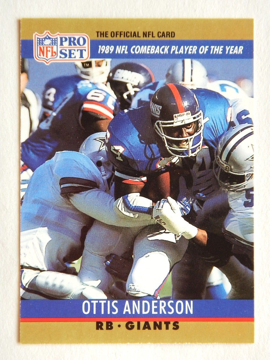 その他 NFL card 1990 almost complete set PROSET Amazon.com : NFL 1990 Pro Set Football Cards : Sports