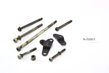 CCM 644 Dual Sport BJ 2003 - Motor Mount Motor Bolts A5261