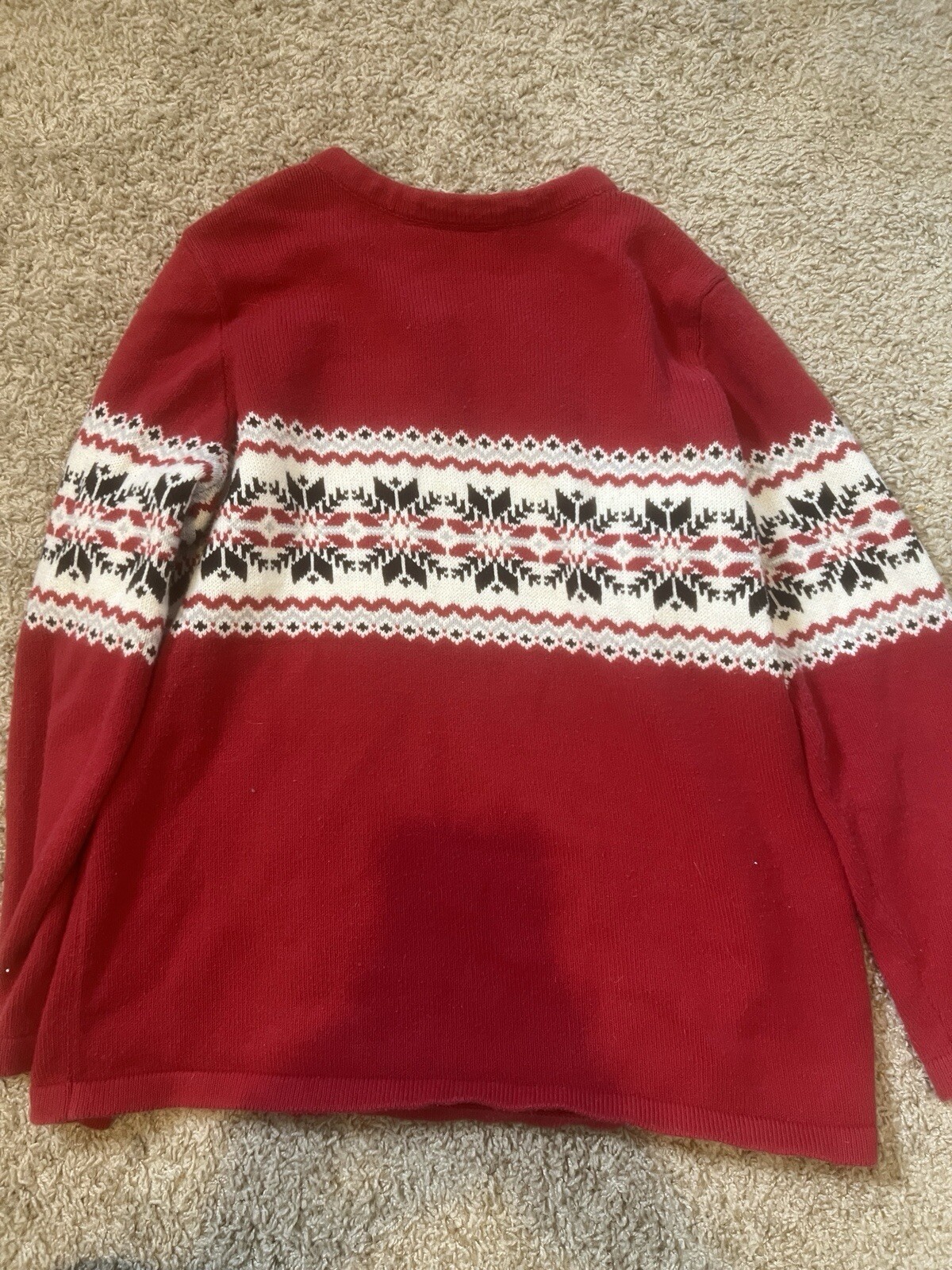 Picture 4 of 4