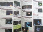 Bild 7 von 12