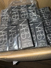 Nars  Lipstick  0.12oz/3.5g New With Box