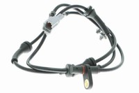 Vemo V38-72-0219 Sensor, Raddrehzahl