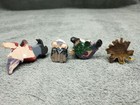 Campfire Garden Gnomes Figurines Happy Hour — photo 5