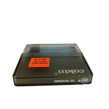 Cokin Filter A Series GRANDUAL G1 A-120 Made in France