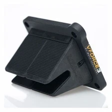 Moto Tassinari Vforce 3 Reed Valve For Yamaha YZ250 1989-1996