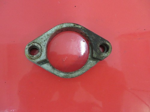 KAWASAKI EN500 Krümmerflansch gebraucht