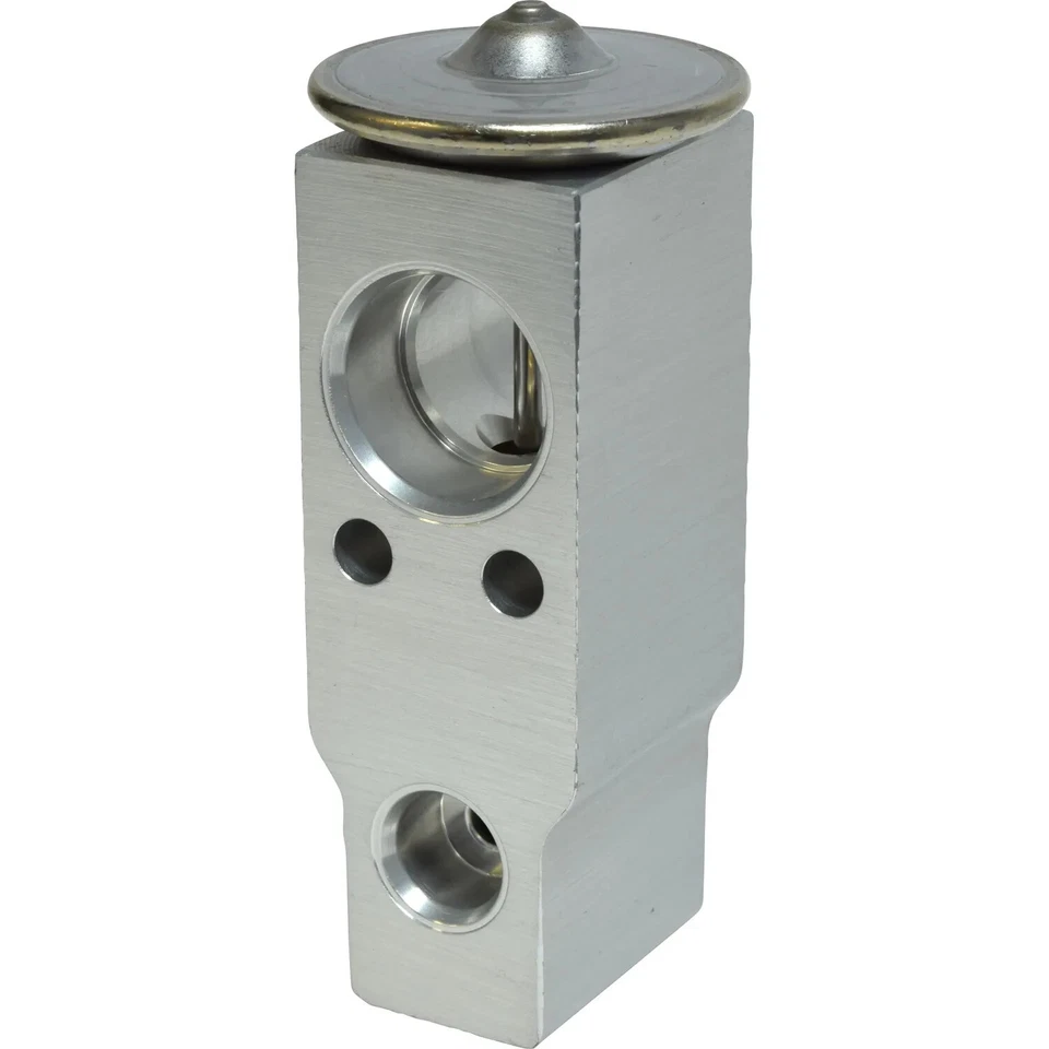 Kit Compresor A/C Fit Lexus GX470 2003-2009, Toyota 4Runner 2003-2009 Foto 3 de 4