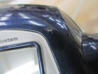 Foto 3 di 7