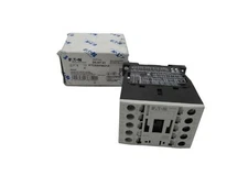Eaton XTCE007BO1A Other Contactors