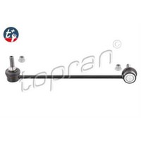 Topran Koppelstange Stabilisator Vorne Links FüR Opel Cascada Astra J CC