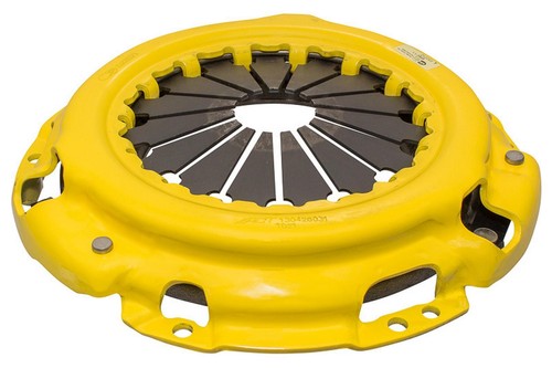 ACT Heavy Duty Clutch Pressure Plate T021 - Picture 2 of 4