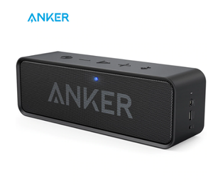 anker soundcore 2 ebay