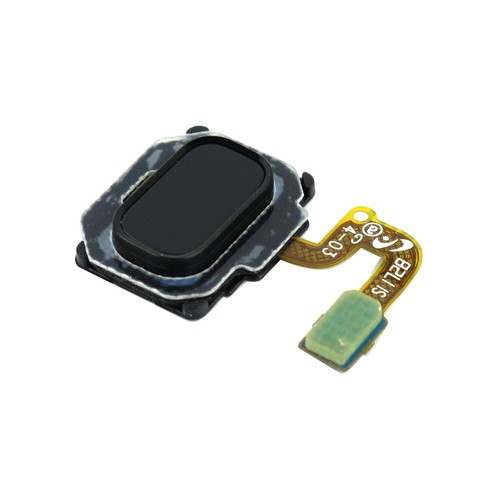 OEM Home Button Fingerprint Sensor Flex cable For Samsung Galaxy Note 8 N950 - Picture 4 of 5