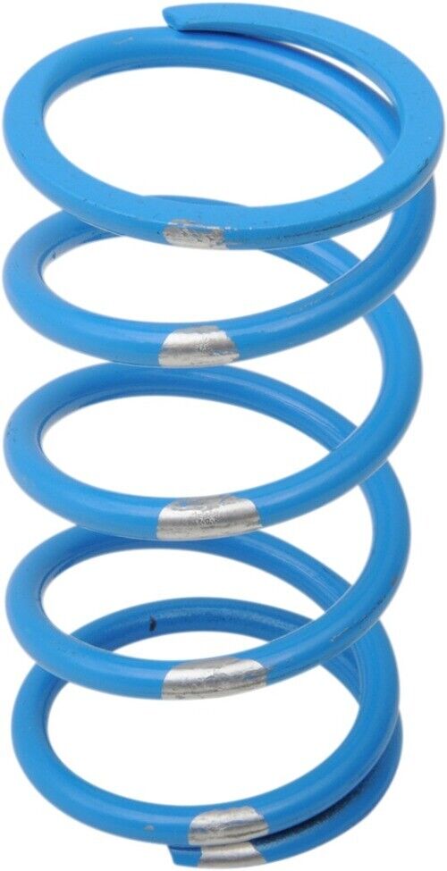 Starting Line Products - 40-69 - Logical High Performance Starting Line Products - 40-69 - Logical High Performance