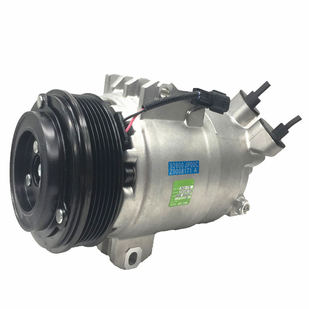 ◆あ1219◆ OEM NISSAN 18-24 KICKS / 18-23 MAXIMA / 19-24 MURANO / 19-24